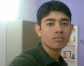 jitendra dhandia
